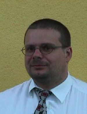 Georg Zahradnik.jpg (9453 Byte)